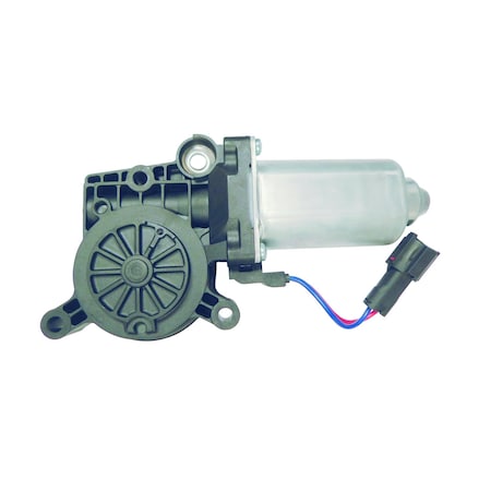 Wai Global WINDOW LIFT - MOTOR ONLY, WMO1228LR WMO1228LR